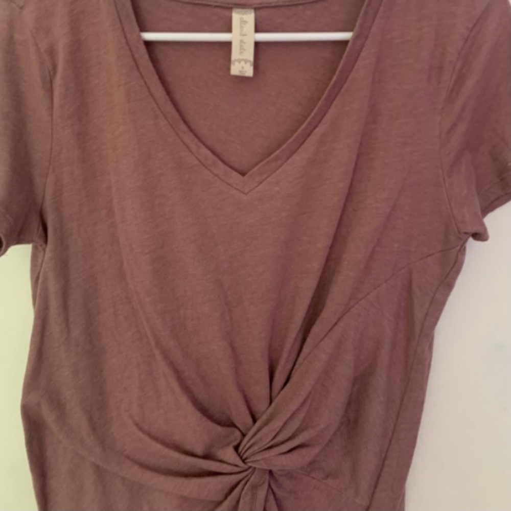 Altard State Tee - Picture 3 of 5